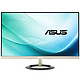  ASUS 华硕 VZ279H 27英寸 IPS显示器　