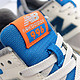 New balance 996系列 女士运动鞋