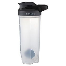 Contigo Shake and Go 运动摇摇杯