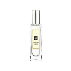 JO MALONE 英国梨与小苍兰香水 30ml