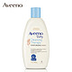  10点开始：Aveeno 艾维诺 婴儿多效修护沐浴露 236ml　