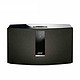 6月1日：BOSE SoundTouch 30 III 无线蓝牙wifi音箱ST30