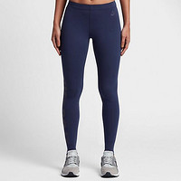 NIKE 耐克 SPORTSWEAR LEG-A-SEE JDI 女子紧身裤