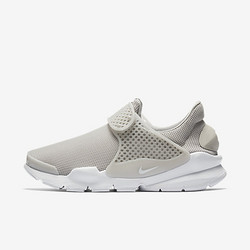 NIKE 耐克 SOCK DART BR 女子休闲运动鞋