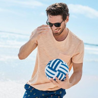 海淘活动:Boden英国官网 夏日海滩度假 精选服饰
