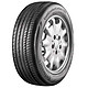 Continental 德国马牌 185/60R15 84H CC5