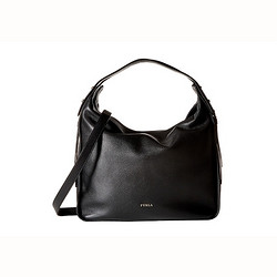 Furla Eva Medium Hobo 女士斜挎包 