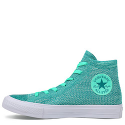 CONVERSE 匡威 Chuck Taylor All Star x Nike Flyknit 中性板鞋