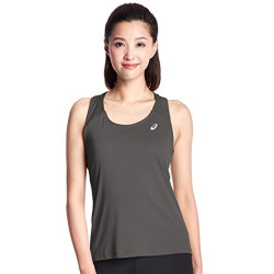 ASICS 亚瑟士 LITE-SHOW 142574 女士运动背心