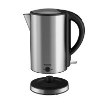 0点开卖：PHILIPS 飞利浦 HD9316/03 1.7L 电水壶