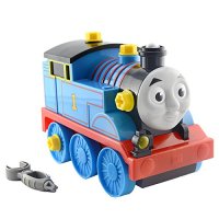 Thomas & Friends 托马斯和朋友 DMY87 之多多岛修理站 