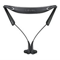  SAMSUNG 三星 Level U Pro 入耳式蓝牙耳机