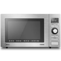 0点开卖：Midea 美的 M5-251C 微波炉烤箱一体机