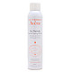 凑单品：Avene 雅漾 活泉水大喷雾 300ml