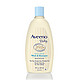 Aveeno 艾维诺 宝宝洗发沐浴二合一 532ml