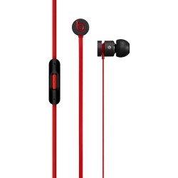 Beats by dr. dre UrBeats 入耳式耳机 手机耳机