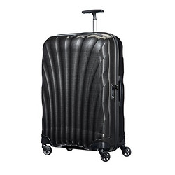 Samsonite 新秀丽 Black Label 黑标 Cosmolite系列 Spinner 28寸 超轻拉杆箱