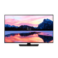 0点开卖：SAMSUNG 三星 UA65KUF30EJXXZ 65英寸 4K液晶电视