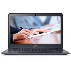 acer 宏碁 TravelMate X349 14英寸 商务笔记本（i5-7200U、8G、256G SSD、IPS、指纹识别）