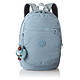 Kipling 凯浦林 CLAS CHALLENGER K1501632R00F 双肩背包