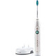 0点开始：PHILIPS 飞利浦 Sonicare HX6730 声波电动牙刷