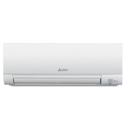 MITSUBISHI ELECTRIC 三菱电机 MSZ-FJ12VA(KFR-35GW/BpA)  正1.5匹 变频 壁挂式空调 