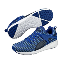 PUMA 彪马 Aril Blaze 中性款休闲运动鞋 +凑单品