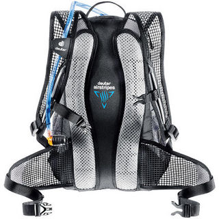 deuter 多特 Race X 双肩背包