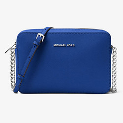 MICHAEL KORS Jet Set Travel 32S4STVC3L 女士大号单肩包/斜挎包 *3件