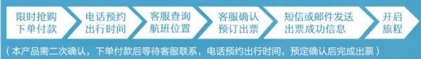 特价机票:日本航空 北京-日本东京往返(多啦A梦喷涂飞机)