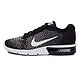 Nike 耐克  852461  男子跑步鞋