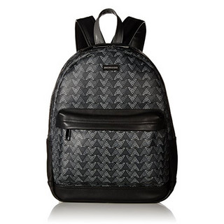 aldovigowien男士双肩背包