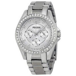 Fossil Riley ES3202 女士时尚腕表