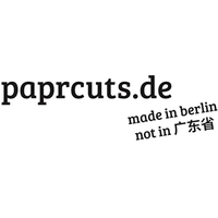 paprcuts.de