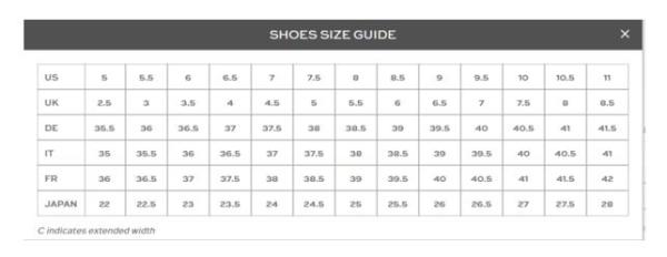 toryburch汤丽柏琦geminilinkbow女士平底鞋