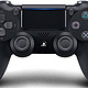 Sony 索尼 PlayStation 4 新 PS4 无线控制器 DualShock 4 黑色