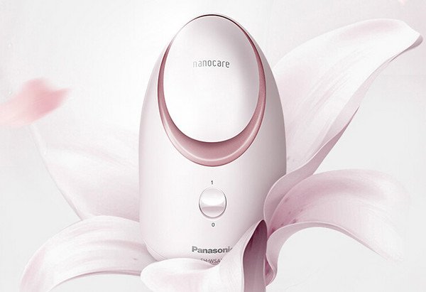 评论有奖: 京东618 Panasonic松下 开门红促销