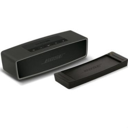 BOSE SoundLink Mini 2 蓝牙音箱