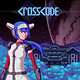 《CrossCode(交叉准则》PC数字版游戏