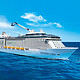 暑假班期：皇家加勒比海洋赞礼号 天津-熊本-天津6天5晚游