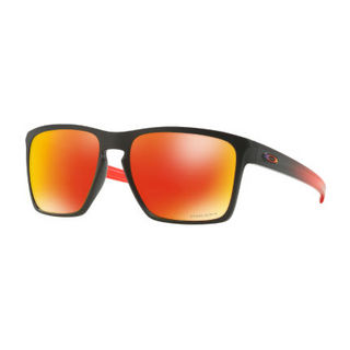 Oakley 欧克利 Sliver XL Prizm Rudy 运动太阳镜