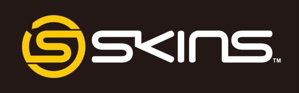 贝窝优选:SKINS 思金斯 运动无止境