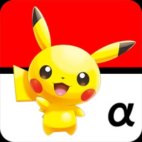 新品发售:《POKE LAND（宝可梦大陆）》Android测试版