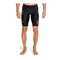 贝窝优选：SKINS 思金斯 运动无止境