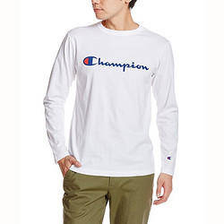Champion C3-J426 男士T恤