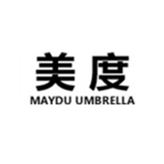 MAYDU/美度