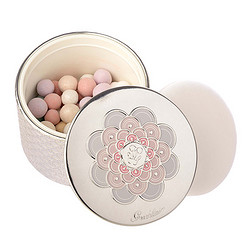 GUERLAIN 娇兰 幻彩流星粉球 25g 