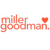 miller goodman