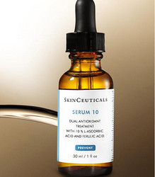 SKINCEUTICALS 修丽可 维生素CE温和修护精华液精华水 15ml