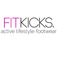 FITKICKS
